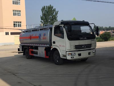 CLW5110GJYD5ͼ܇