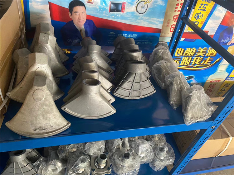 ˮ܇ǰ죨ڞˮ܇ǰǰ^СҎ(gu)ǰ죬_ϴ棩