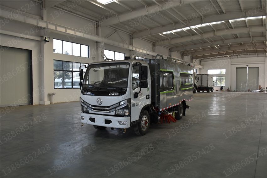 5.5ϴ܇_CLT5071TXSEQ6ϴ܇