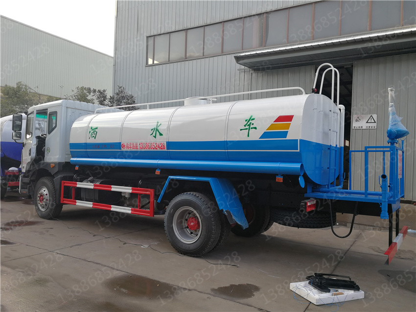 CLT5070ZLJEQ6жʽ܇DƬ|(sh)||r