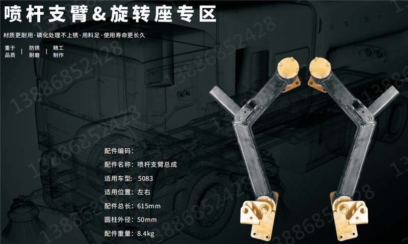U֧D(zhun)
